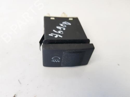 Used Switch Switch AUDI A4 B5 (8D2) 1.8 (125 hp) 35546705 35546705