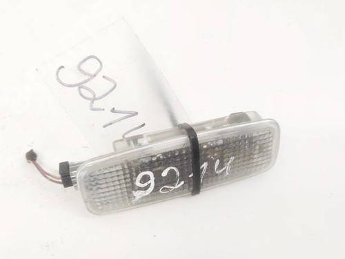 Used Interior roof light Interior roof light AUDI A6 C6 (4F2) 2.7 TDI (163 hp) 35230735 35230735