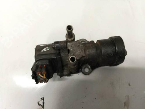 Used Egr Egr 34833662 34833662