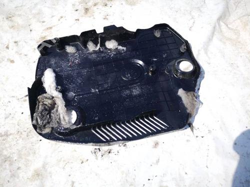 Upper protection MAZDA 5 (CR) 2.0 CD (CR19) | BP35280002M93 - Image 2
