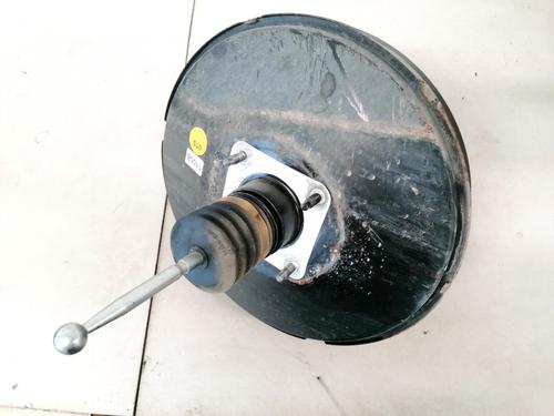 Used Servo brake Servo brake VW TOURAN (1T1, 1T2) 2.0 TDI (136 hp) 35504918 35504918