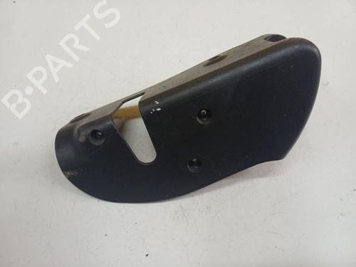 Used Other Other FIAT CROMA (194_) 1.9 D Multijet (194AXC1B, 194AXC12) (150 hp) 34879778 34879778