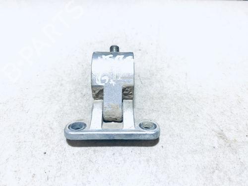 hingedoor-check-strap-vw-touran-1t1-1t2-2003-2004-2005-2006-2007-2008-2009-2010-2011-33102732 main image
