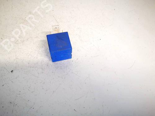 other-renault-megane-iii-hatchback-bz01_-b3_-2008-32611659 main image