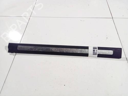Used Step Step 35151618 35151618