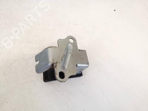 Interior handle HONDA ACCORD VIII (CU) 2.2 i-DTEC (CU3) | BP35094408I7 - Image 3