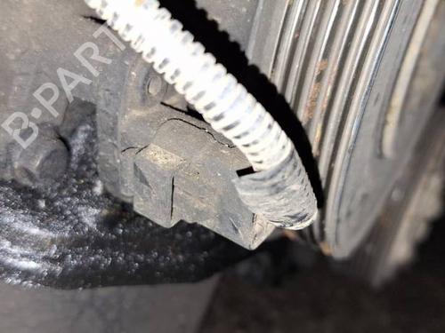 Electronic sensor VOLVO V50 (545) 1.6 D | BP34932449M84 - Image 3