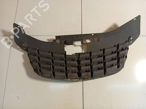 Grill CHRYSLER SEBRING (JS) 2.0 CRD | BP36658111C40 - Image 3