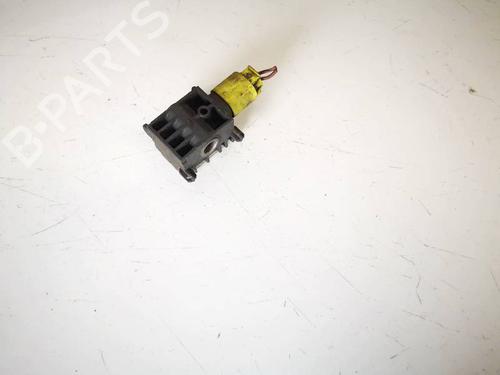 Electronic module MERCEDES-BENZ R-CLASS (W251, V251) R 320 CDI 4-matic (251.022, 251.122) | BP32588038M83  - Image 6