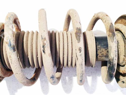 Used Shock absorber spring Shock absorber spring 38323721 38323721
