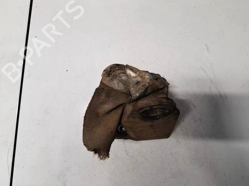 Support VW PASSAT B5.5 (3B3) 1.9 TDI | BP36284443C155 - Image 2