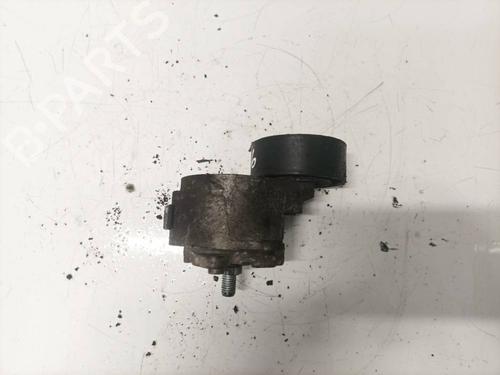 Used Pulley Pulley 35152686 35152686