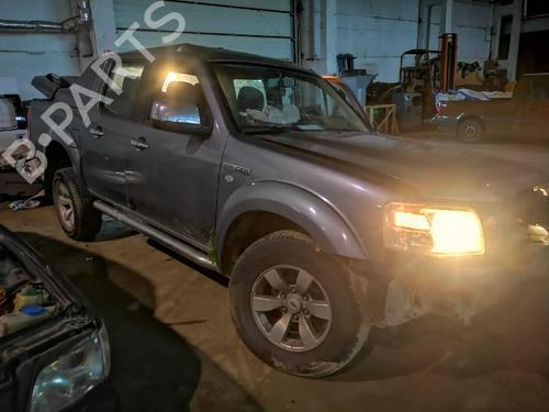 Brugte VW VENTO (1H2) 2.8 VR6 (174 hp) 4442878