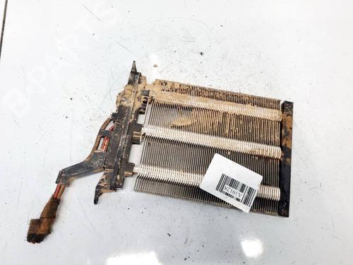 Used Heater resistor Heater resistor AUDI Q3 (8UB, 8UG) 2.0 TDI (140 hp) 35033986 35033986