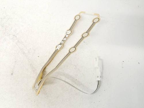 Used Electronic module Electronic module 35026294 35026294