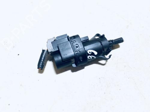 Electronic module VOLVO V50 (545) 2.0 D | BP35570273M83 - Image 2