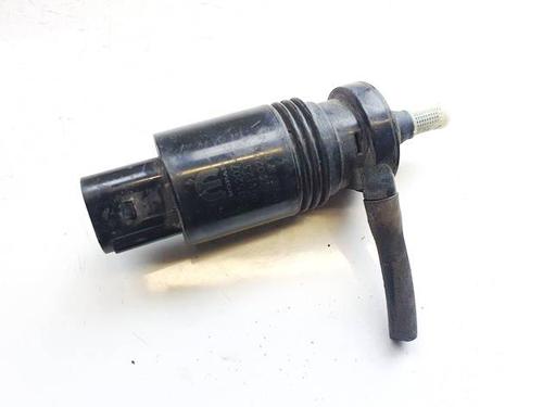 Used Washer pump Washer pump PORSCHE CAYENNE (9PA) S 4.5 (340 hp) 34931664 34931664