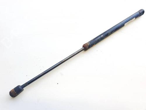 tailgate-lift-support-skoda-fabia-i-6y2-1999-2000-2001-2002-2003-2004-2005-2006-2007-2008-35342796 main image
