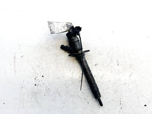 Used Injector Injector 35605250 35605250