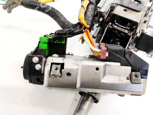 Used Ignition barrel Ignition barrel 35291387 35291387