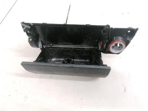 Used Ashtray Ashtray VW TOURAN (1T1, 1T2) 1.9 TDI (105 hp) 35560145 35560145