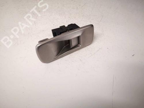 Used Switch Switch JAGUAR XF I (X250) 2.7 D (207 hp) 34502130 34502130