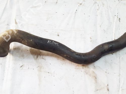 Used Pipe Pipe OPEL VECTRA B Estate (J96) 2.0 DTI 16V (F35) (101 hp) 33517140 33517140