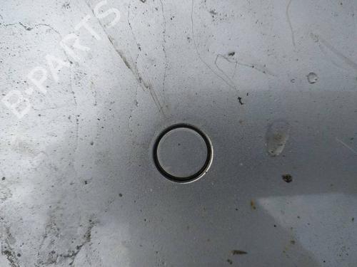 Used Electronic module Electronic module 34952364 34952364
