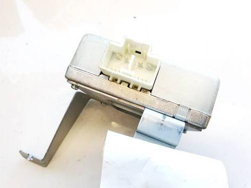 Electronic module AUDI A4 B8 (8K2) 2.0 TDI | BP36313482M83 - Image 3