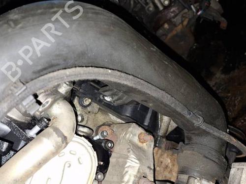 Used Pipe Pipe SKODA OCTAVIA II (1Z3) 1.9 TDI (105 hp) 32559198 32559198
