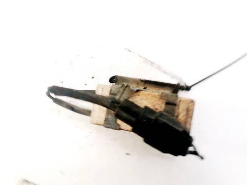 Electronic module TOYOTA YARIS (_P9_) 1.5 (NCP91_, NCP91R) | BP35381737M83 - Image 2