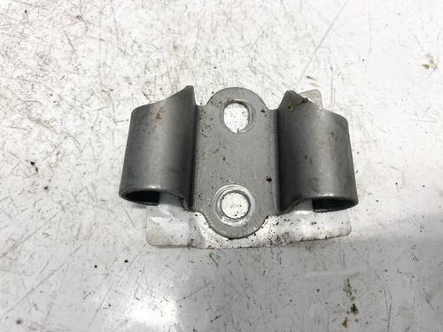 Støtte Støtte HONDA JAZZ II (GD_, GE3, GE2) 1.2 i-DSI (GD5, GE2) (78 hp) 32591548 32591548