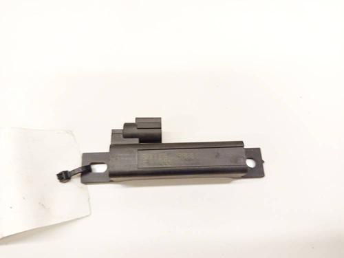 Electronic module BMW 5 (F10) 535 d | BP38641160M83 - Image 3