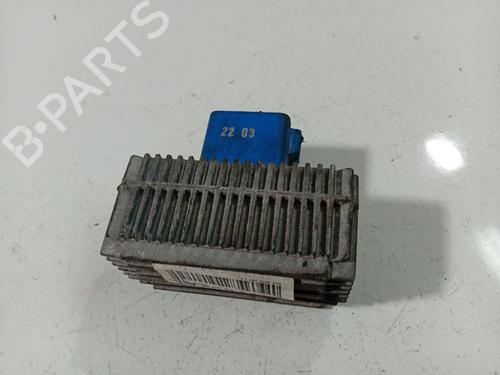 Electronic sensor OPEL ASTRA G Hatchback (T98) 2.0 DTI 16V (F08, F48) | BP37481136M84 - Image 2