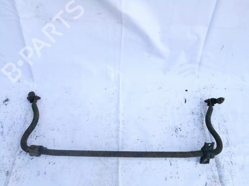Used Anti roll bar Anti roll bar CHRYSLER CIRRUS 2.4 LX (140 hp) 35860553 35860553