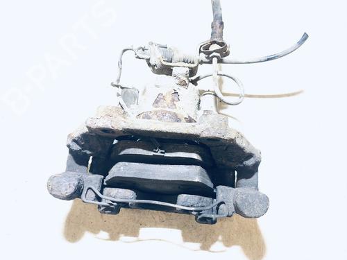 Right front brake caliper AUDI A6 C4 (4A2) 1.9 TDI | BP35878285M104 - Image 2