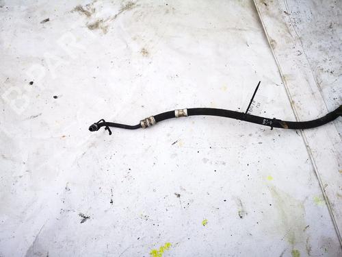 Pipe DAEWOO REXTON (GAB_) 2.7 D All-wheel Drive | BP35569021M125 - Image 2
