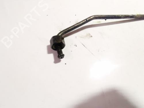 Pipe SEAT LEON (1M1) 1.9 TDI | BP35514799M125 - Image 3