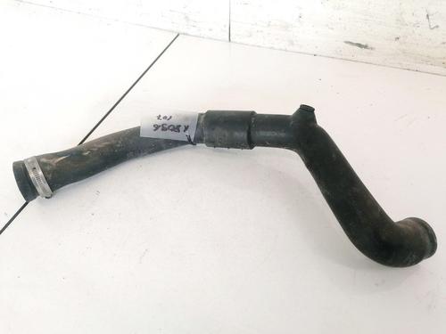 Used Pipe Pipe RENAULT 19 I (B/C53_) 1.9 D (B/C534, B/C53J) (64 hp) 32908516 32908516