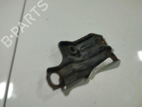 Support HONDA FR-V (BE) 2.2 i CTDi (BE5) | BP33565166C155 - Image 3