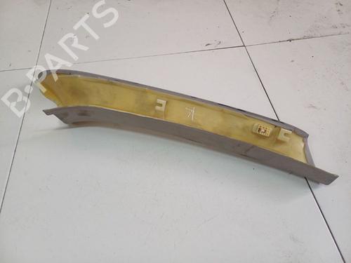 Other BMW 7 (E65, E66, E67) 730 d | BP34919012O1 - Image 3