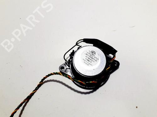 Speaker BMW X5 (E53) 3.0 d | BP33519159E2 - Image 2