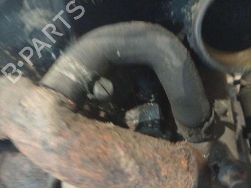 Pipe OPEL ASTRA H (A04) 1.9 CDTI (L48) | BP37278734M125 - Image 2