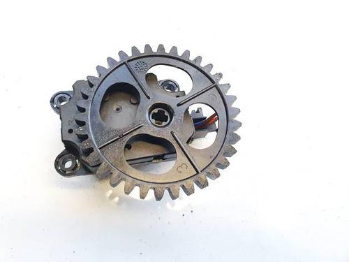 Electronic module OPEL INSIGNIA A (G09) 2.0 CDTI (68) | BP32535999M83