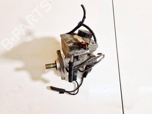 Used Brake master cylinder Brake master cylinder 34955997 34955997