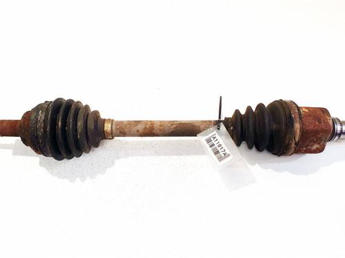 Used Left front driveshaft Left front driveshaft 38610070 38610070