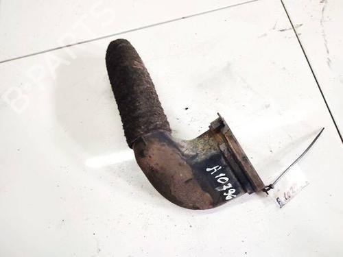 Pipe AUDI A4 B6 (8E2) 2.5 TDI quattro | BP34983870M125 - Image 3