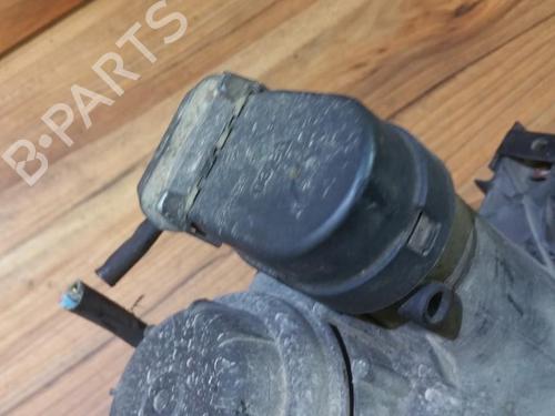 Used Headlight adjuster motor Headlight adjuster motor 35661334 35661334