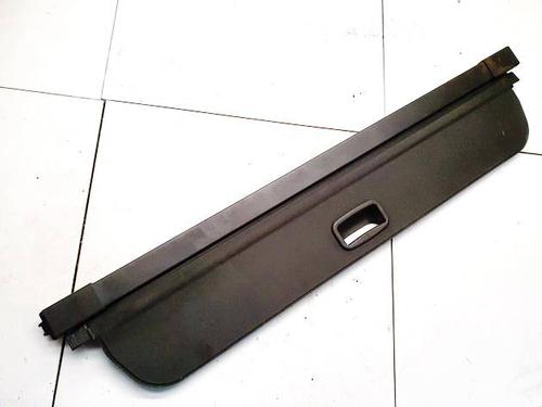 Rear parcel shelf FORD KUGA I 2.0 TDCi 4x4 | BP34799310C85 - Image 3