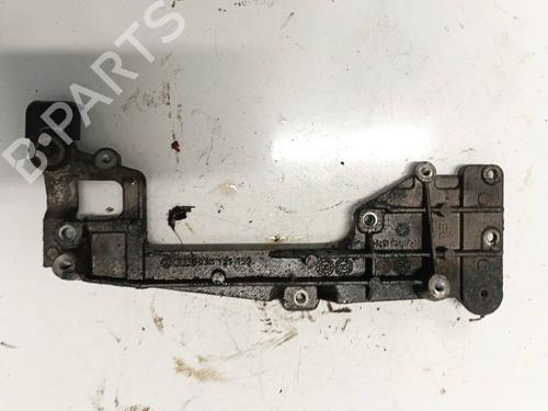 Support CHRYSLER SEBRING (JS) 2.0 CRD | BP32572214C155